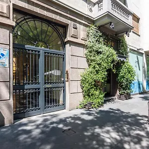  Appartamento Italianflat - Solari Italia