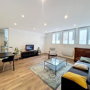 hypercentre-agrable-t2-style-loft-fibre.hotels-rhonealpes.com/