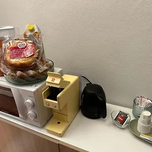  Appartement Song By Eureka