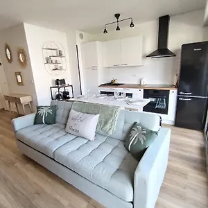 studio-avec-coin-nuit-roquebrune-cap-martin.fr-provencehotel.com/