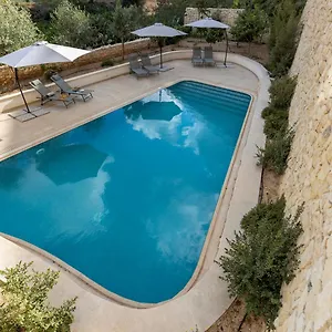 mensija-valley-residences-saint-julians.qawrahotelsmalta.org/