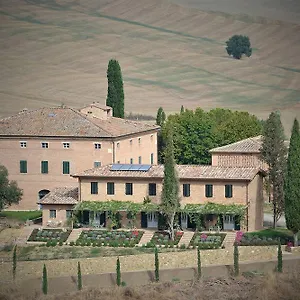  Casa di campagna Sant'alberto Italia